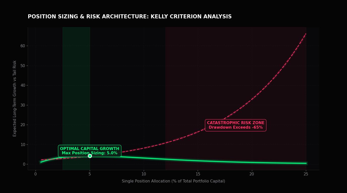 Risk Management