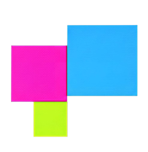 Rivava Logo